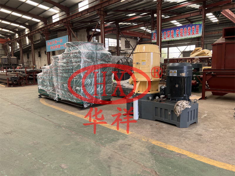 1696748616883442.jpg 650三發(fā)濱州(高.jpg