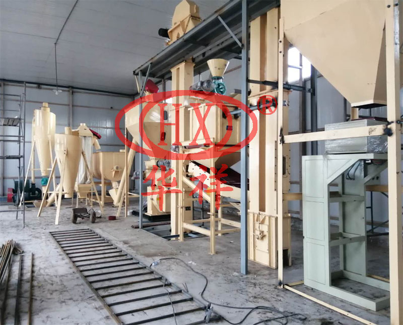 1697357470435266.jpg HKJ320機組(內(nèi)蒙).jpg