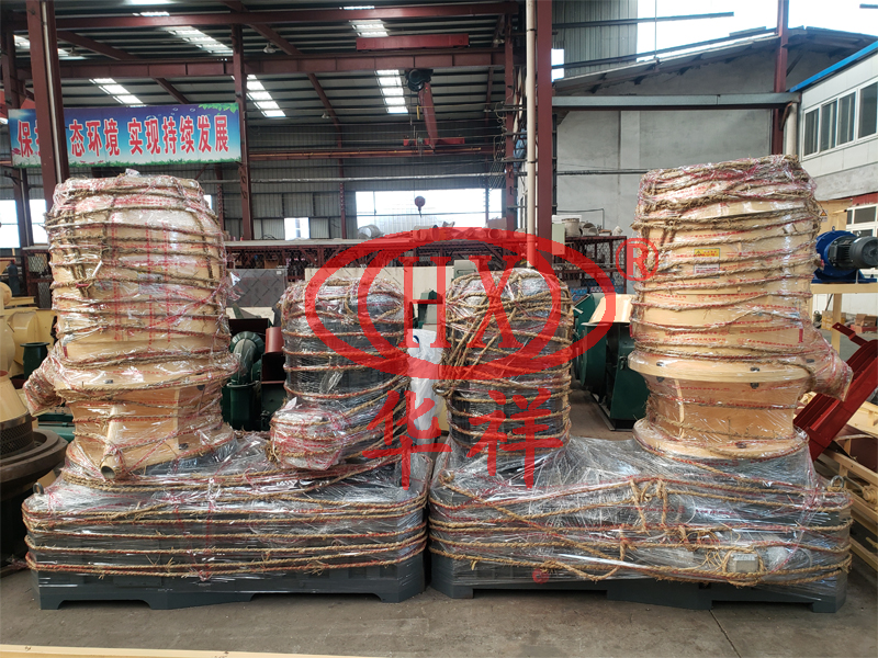 1698043739129263.jpg 新一代XKJ650兩臺(tái)(大連).jpg