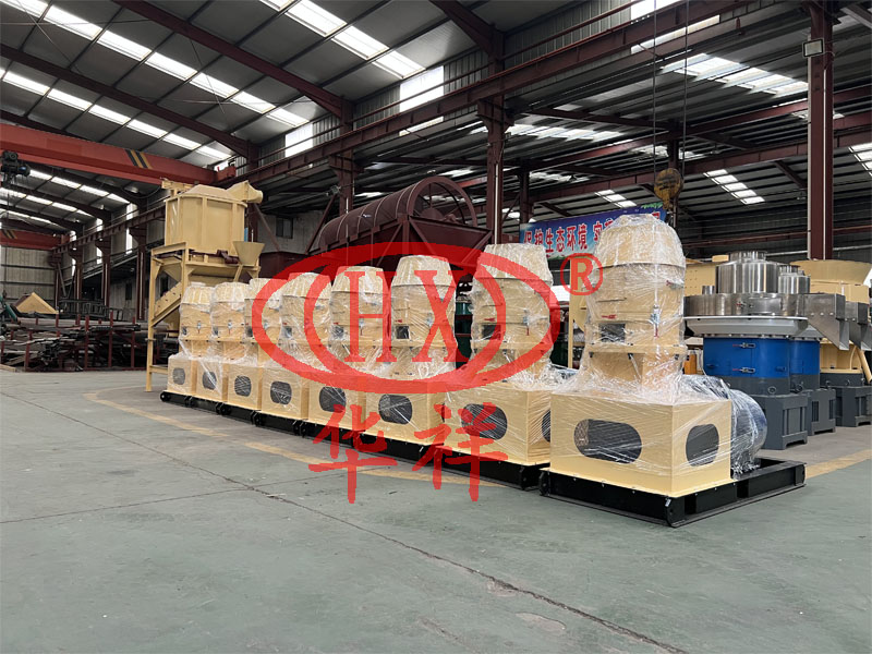 1712115100261719.jpg 8臺顆粒機(jī).jpg