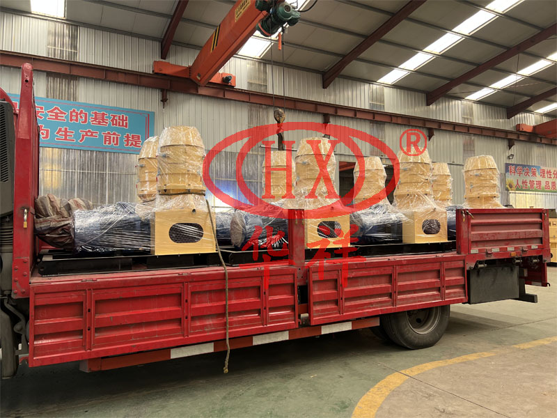 1712115105108745.jpg XKJ420顆粒機(jī)8臺.jpg