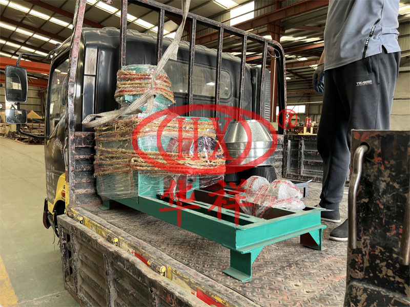 1713064024120316.jpg SKJ250諸暨.jpg