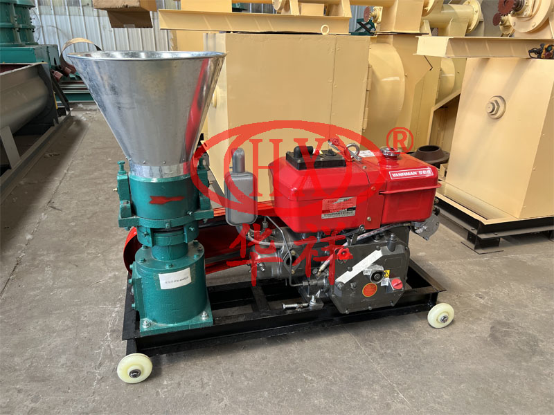 1715320045883442.jpg SKJ150柴油機(jī).jpg