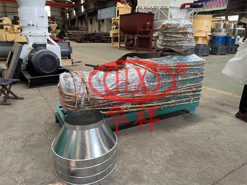 1734166256343006.jpg SKJ320巴彥淖爾.jpg