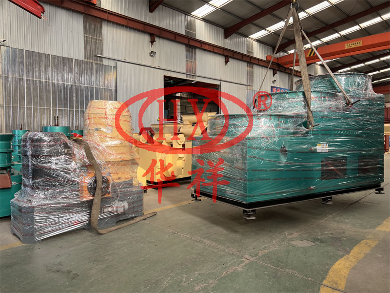 有機(jī)肥圓顆粒加工設(shè)備.jpg 有機(jī)肥圓顆粒加工設(shè)備.jpg