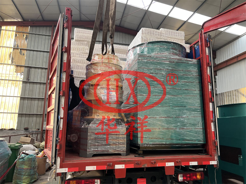 球形肥料顆粒機(jī).jpg 球形肥料顆粒機(jī).jpg