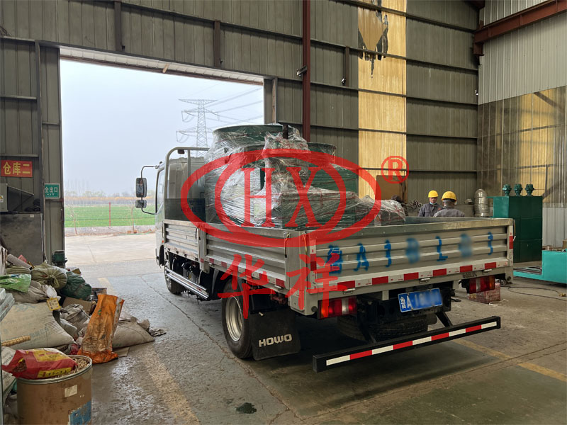 有機(jī)肥球形顆粒加工設(shè)備.jpg 有機(jī)肥球形顆粒加工設(shè)備.jpg